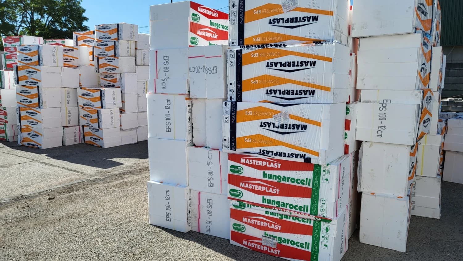 predam-eps-fasadny-polystyren-10-cm