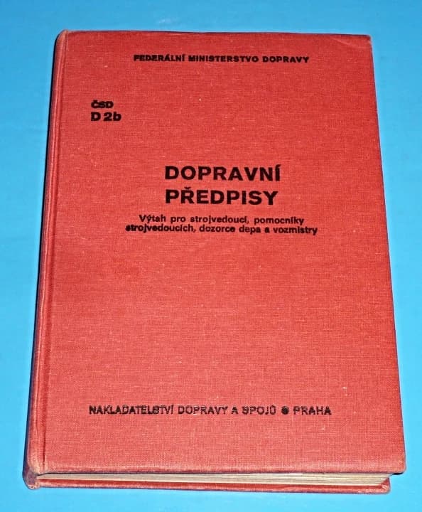 mnozstvo-predpisov-csd-a-zsr