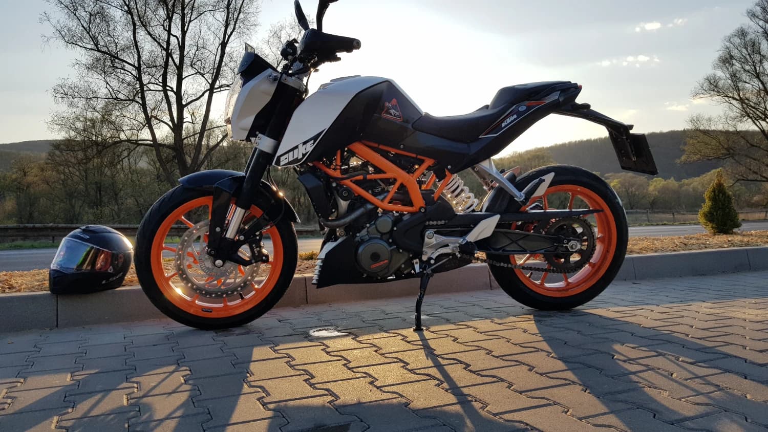 ktm-duke-390