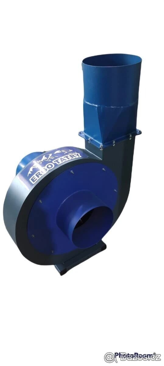 odsavanie-pilin-prachu-vzduchu