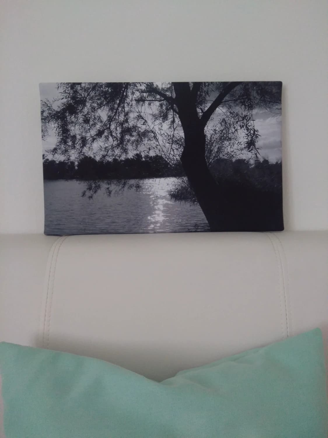 art-foto