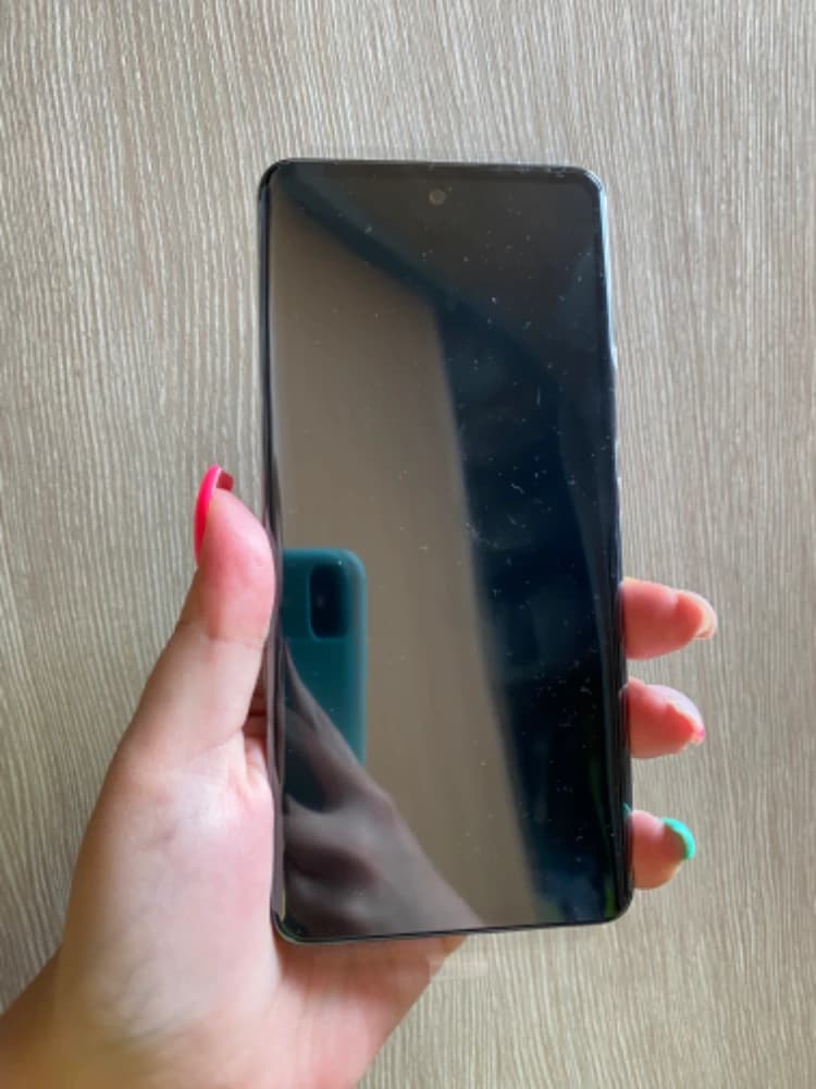 samsung-galaxy-a53-5g