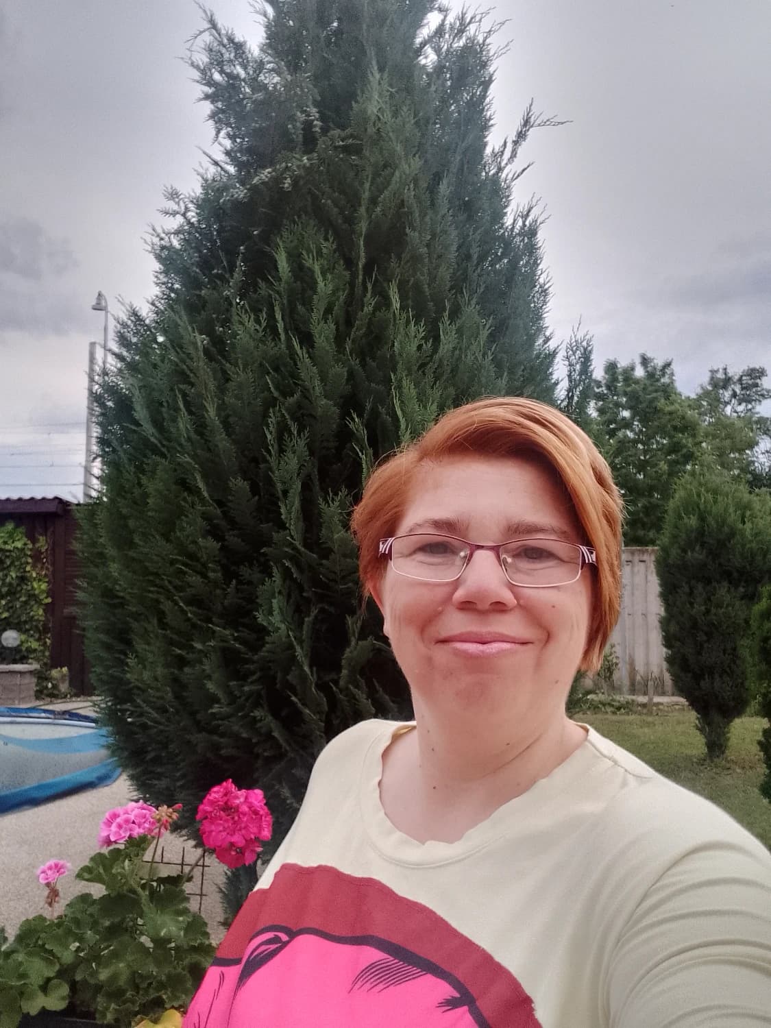 pomozem-vam-doladit-postavu