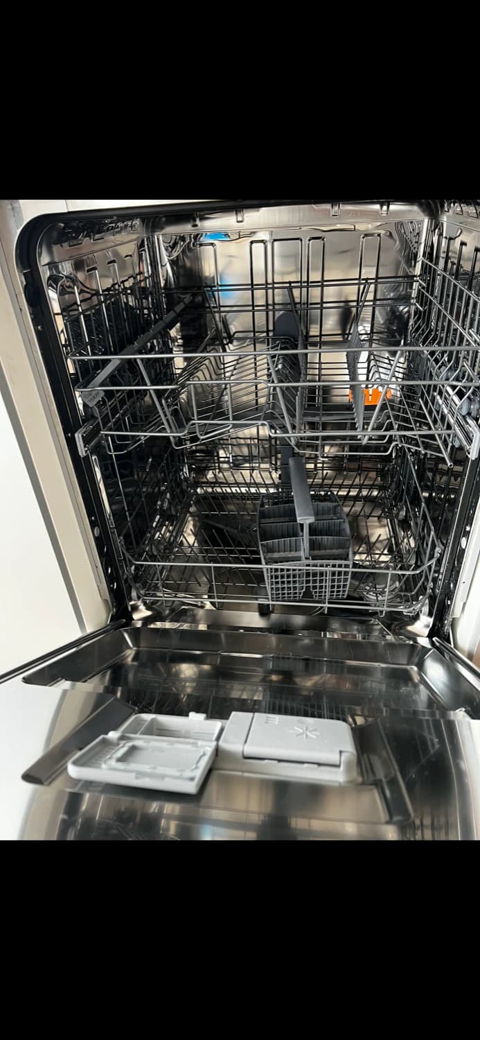 predam-umyvacku-riadu-gorenje
