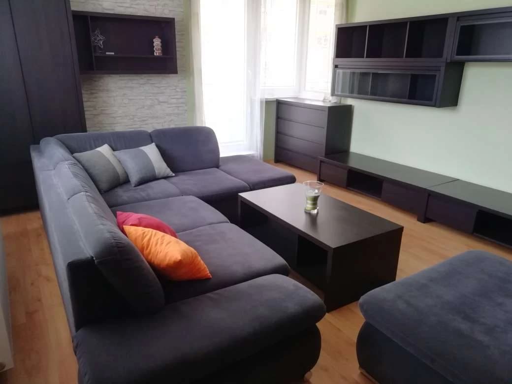 2-izbovy-byt-v-novostavbe