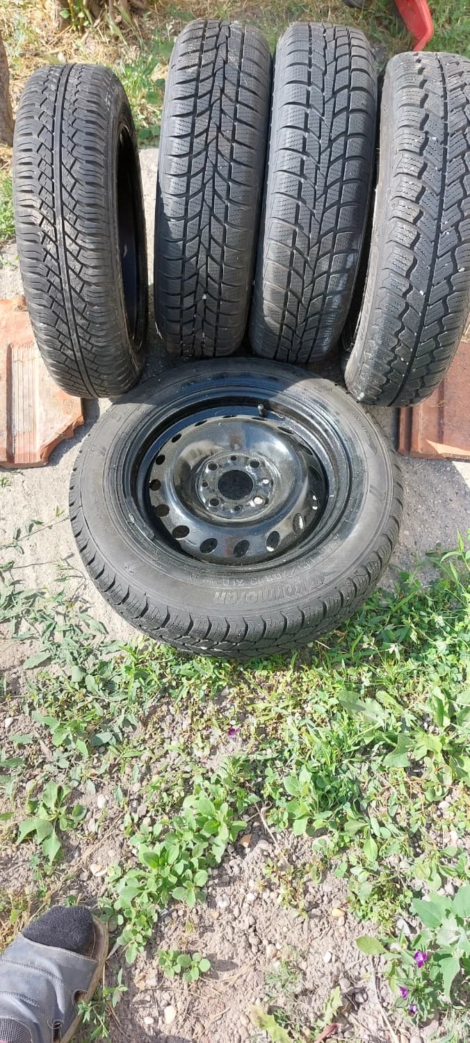 pneu-na-fiat-siecento