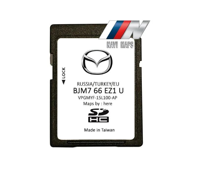mapy-mazda-2022-sd-karta-bjm7-66ez1u