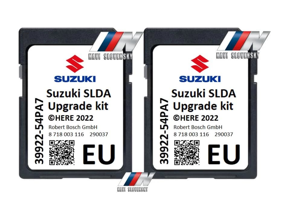 mapy-suzuki-sd-karta-2021-navigacia
