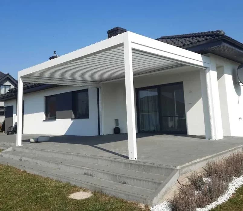 bioklimaticke-pergoly-hlinikove-pergoly-na-mieru