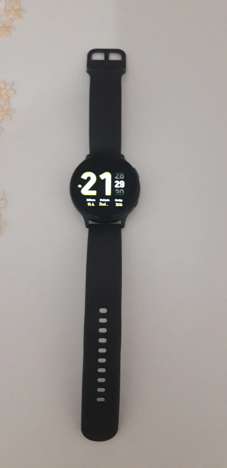 predam-samasung-galaxy-watch-aktive-2-44mm