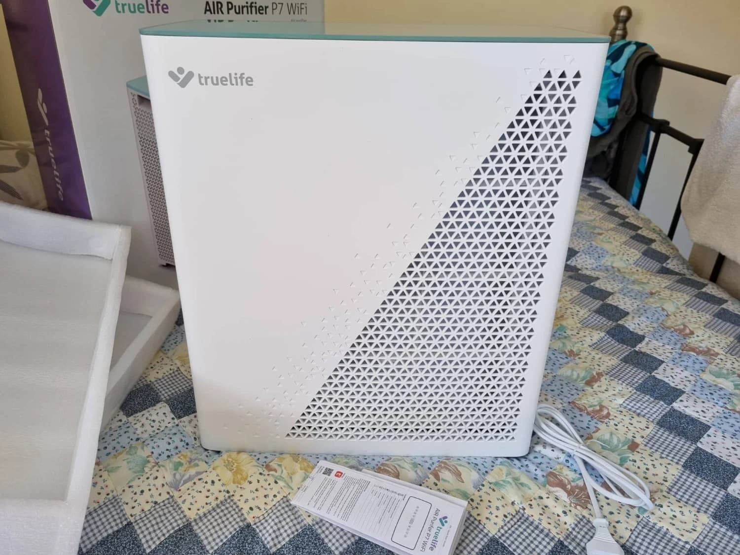 nova-cisticka-vzduchu-truelife-air-purifier-p7-wifi