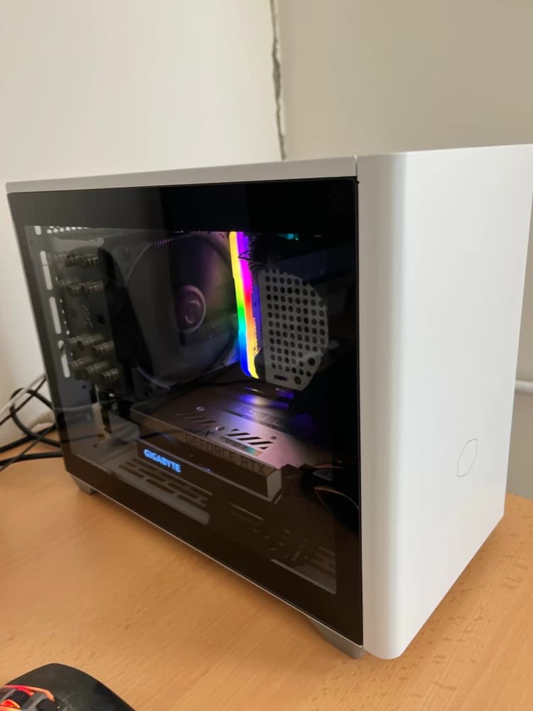 herny-pc-i5-12600krtx-3080-10g32gb-ram