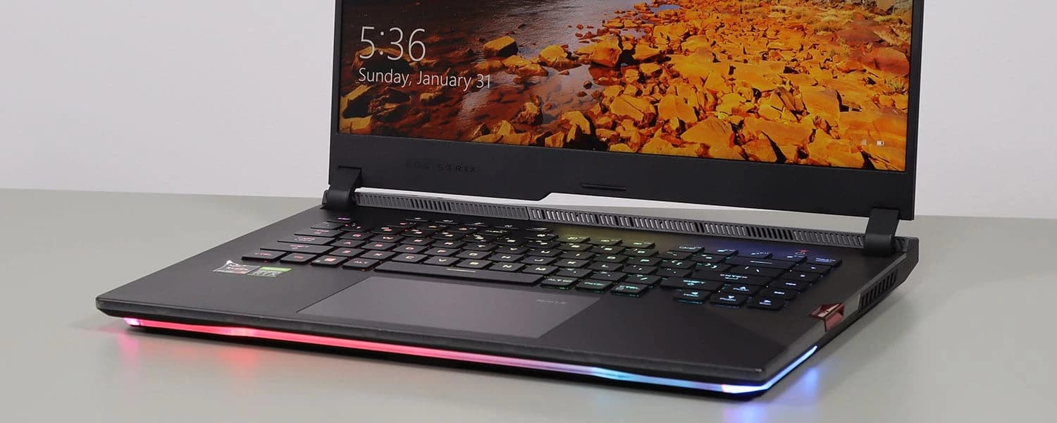 asus-rog-strix-scar-15-2021