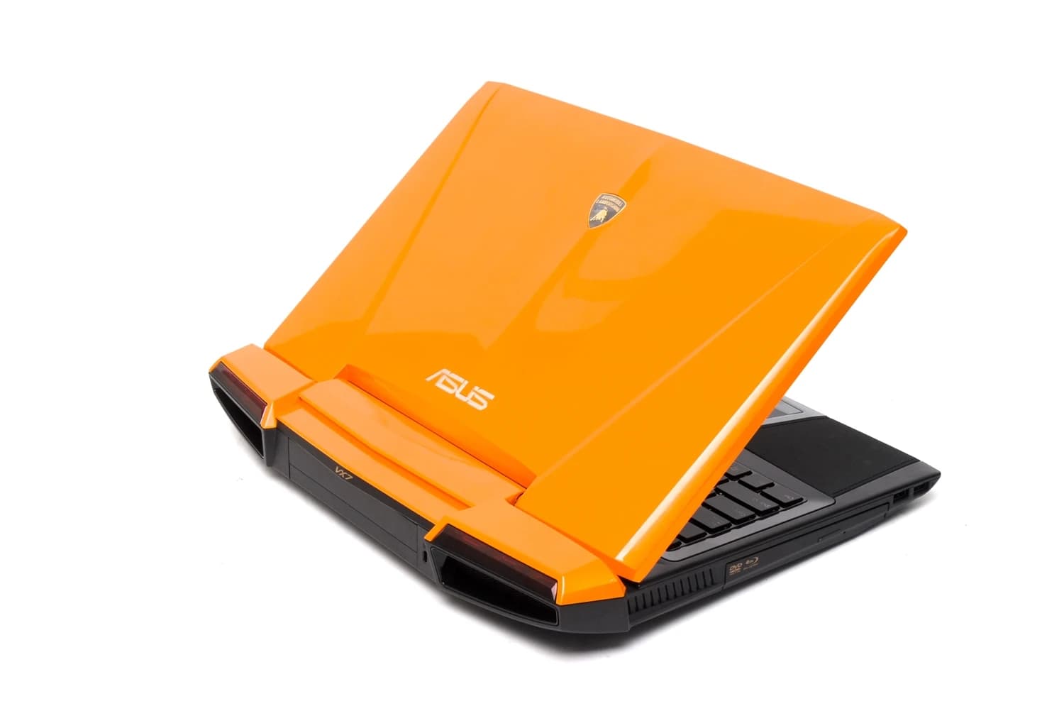 asus-lamborghini-vx7
