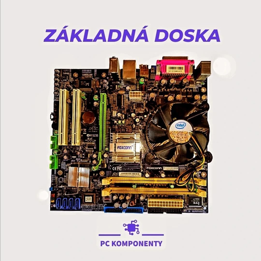 pc-komponenty