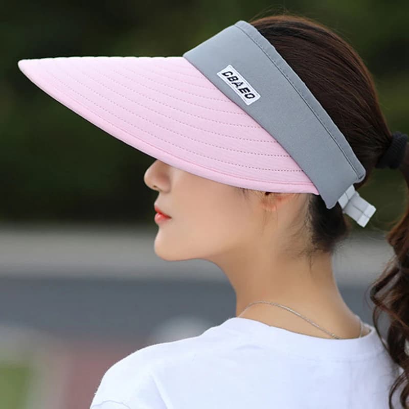 letny-silt-36