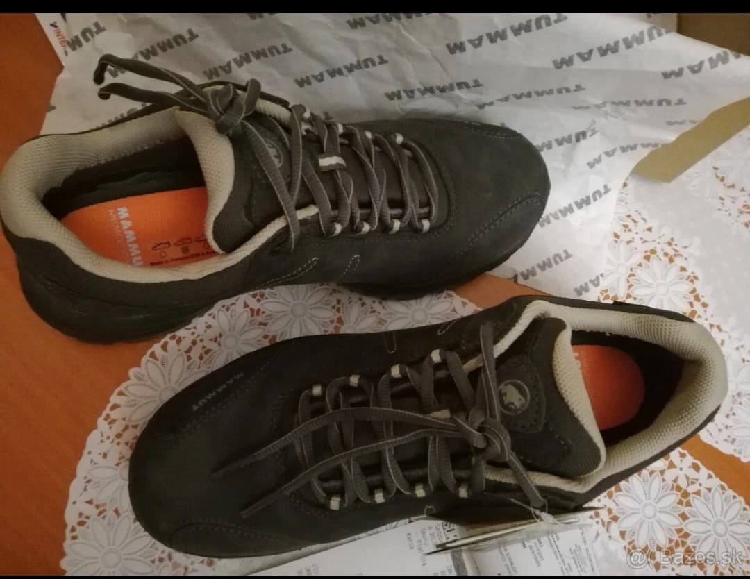 damske-topanky-zn-mammut