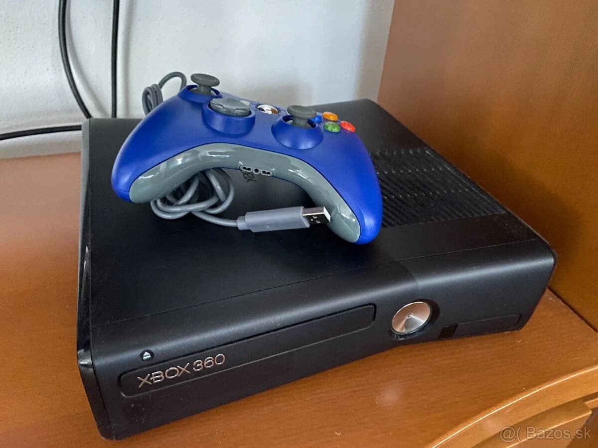 predam-xbox-360-hry
