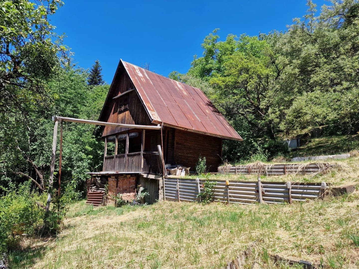 na-predaj-pozemok-kat-uzemie-cermel-kosice-sever