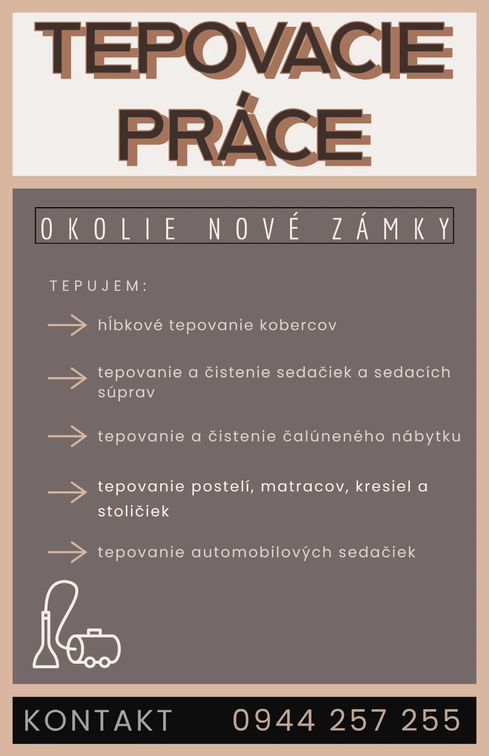 tepovacie-sluzby