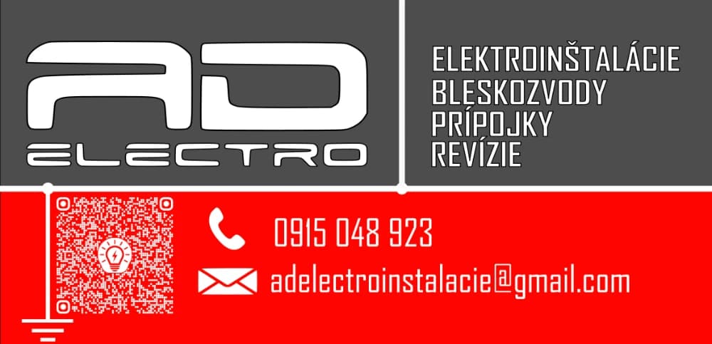 elektroinstalacne-prace-elektroinstalacie-elektrikar