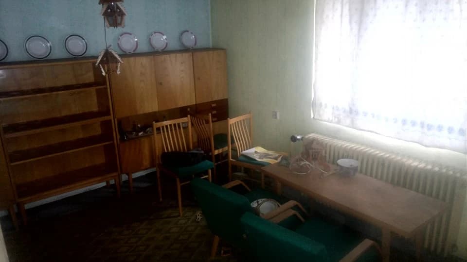 rd-klokocov-1362-m2-cena-65845-eur