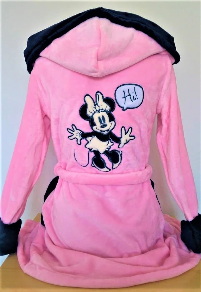 krasne-damske-vysivane-zupany-mickey-mouse-zupany-s-uskami-a-ine-s-kapucnounove