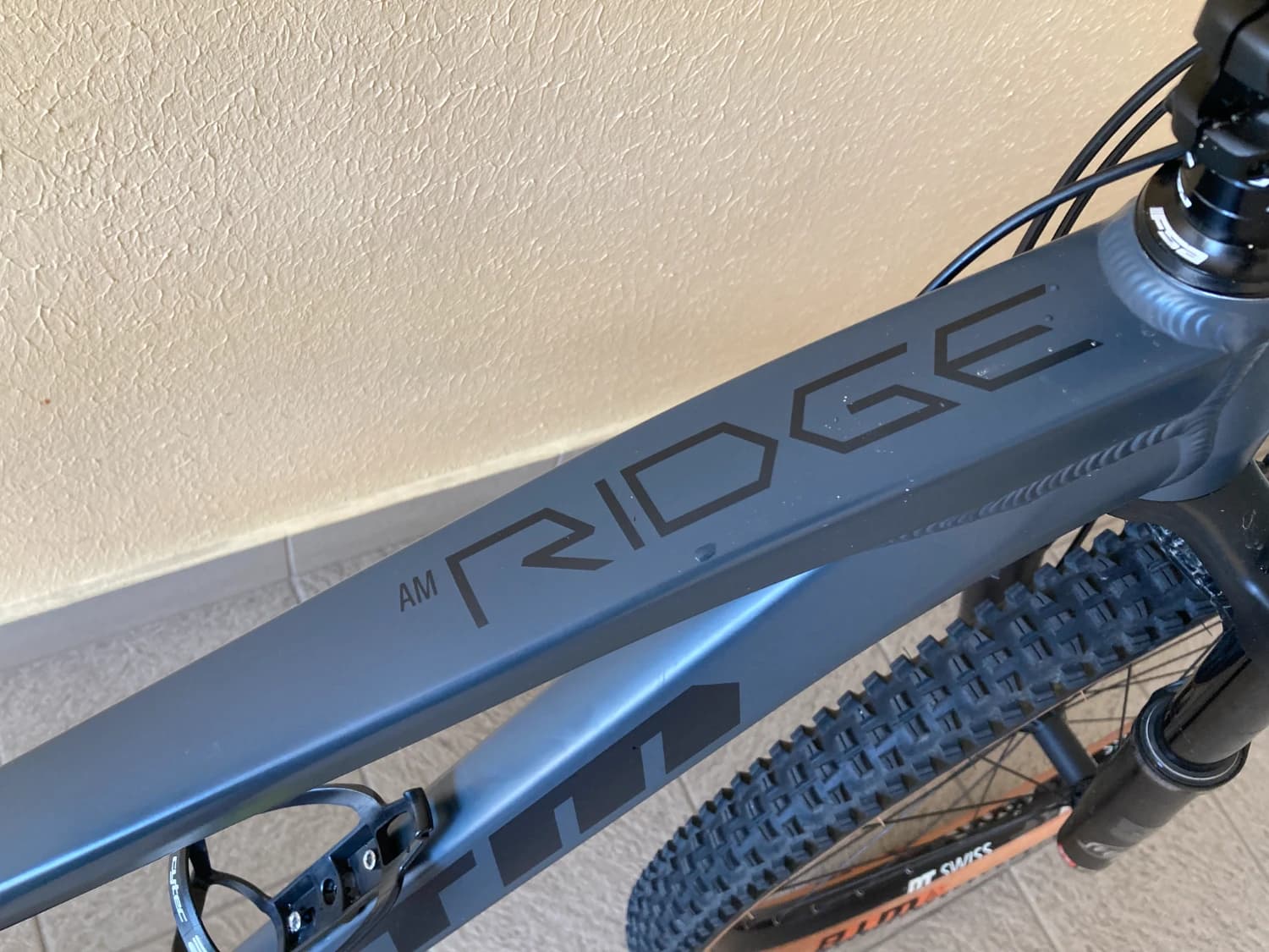 ctm-ridge-pro-29-2021