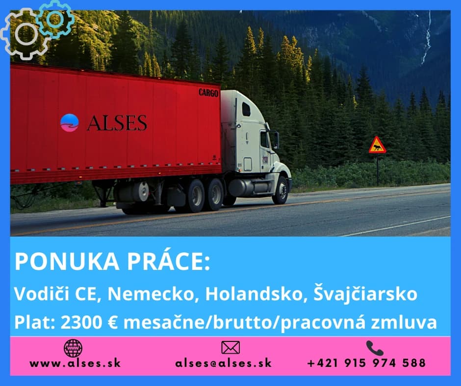 vodic-ce