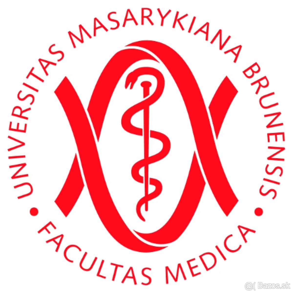 lf-muni-podklady-k-prijimackam-na-medicinu