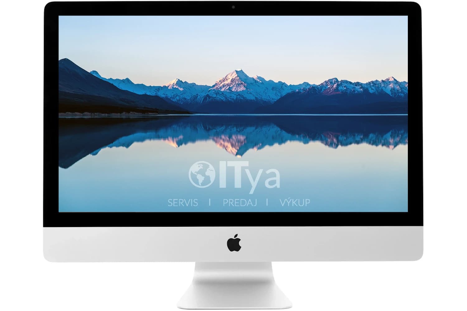 imac-27-2017-5k-retina-cto-zaruka