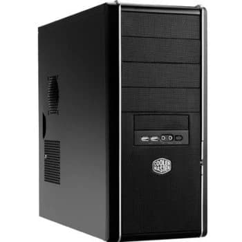 gtx-1060-i3-9100f-8gb-drr4-ram