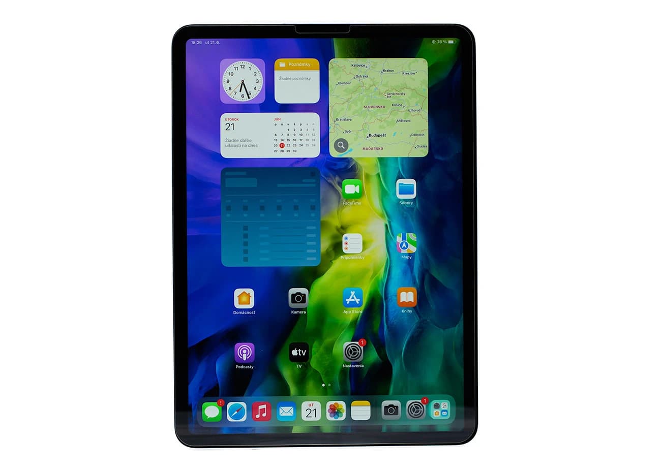 ipad-pro-11-2020-128gb-wi-fi-cellular-space-gray-zaruka
