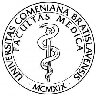 lf-uk-ba-podklady-k-prijimackam-na-medicinu