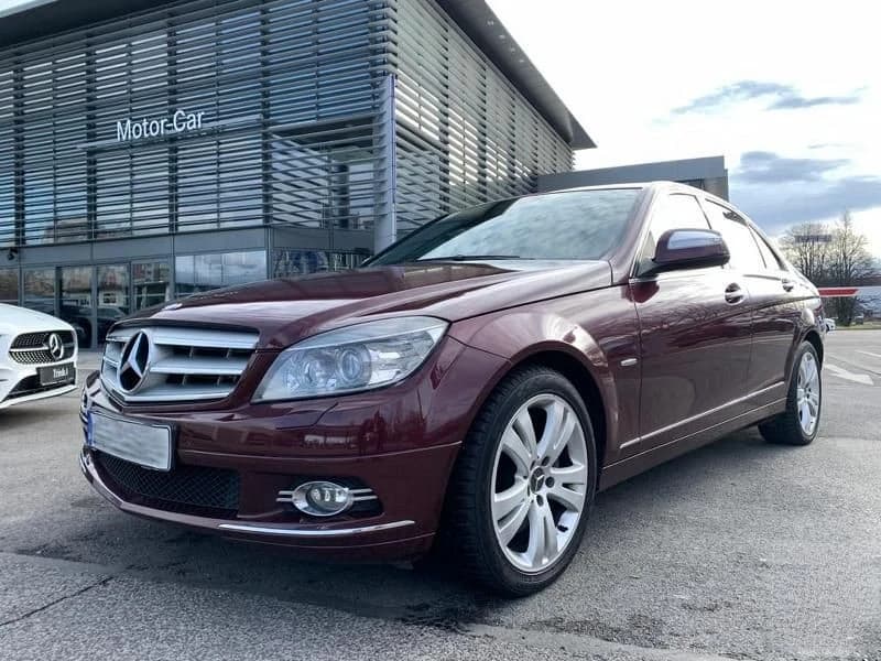 mercedes-benz-c-320-4matic-224-3-liter-motor-v6-tip-top