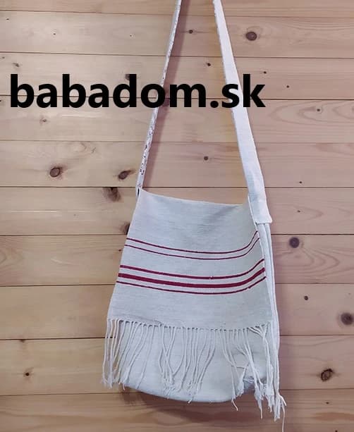 konope-platno-konopny-textil-rucna-praca