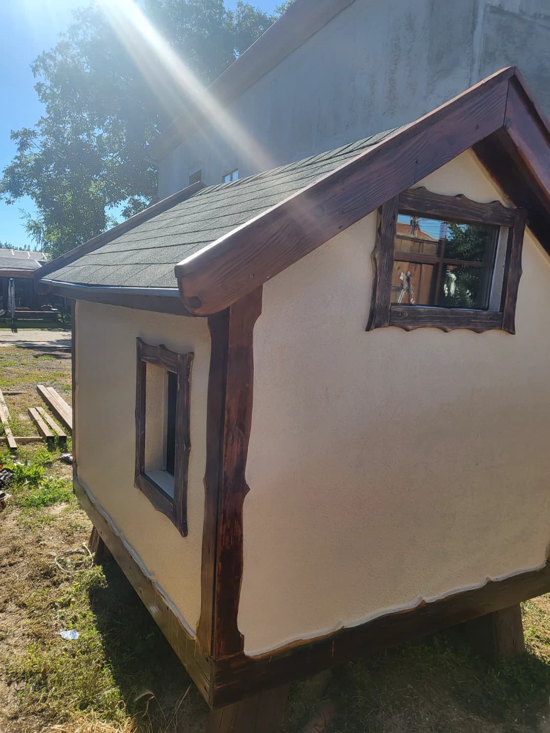 krasny-zahradny-domcek-2x2m
