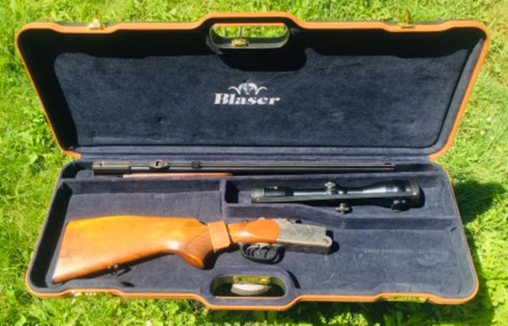 gulobrok-blaser-93x74r20-76-swarovski