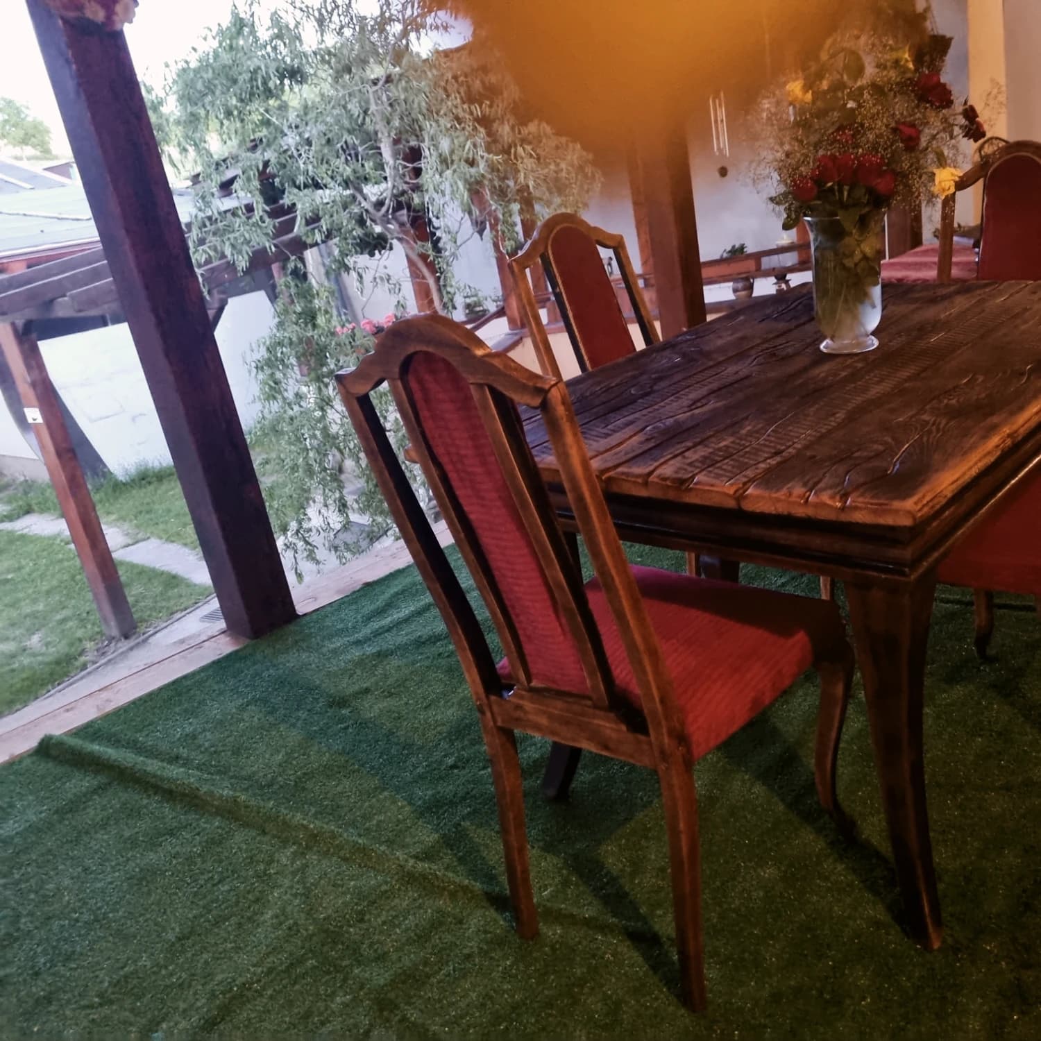 predam-tento-starozitny-barokovy-nabytok