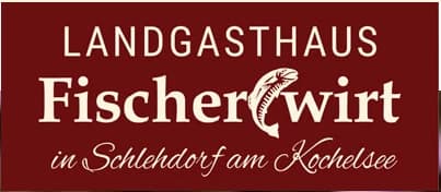 kucharka