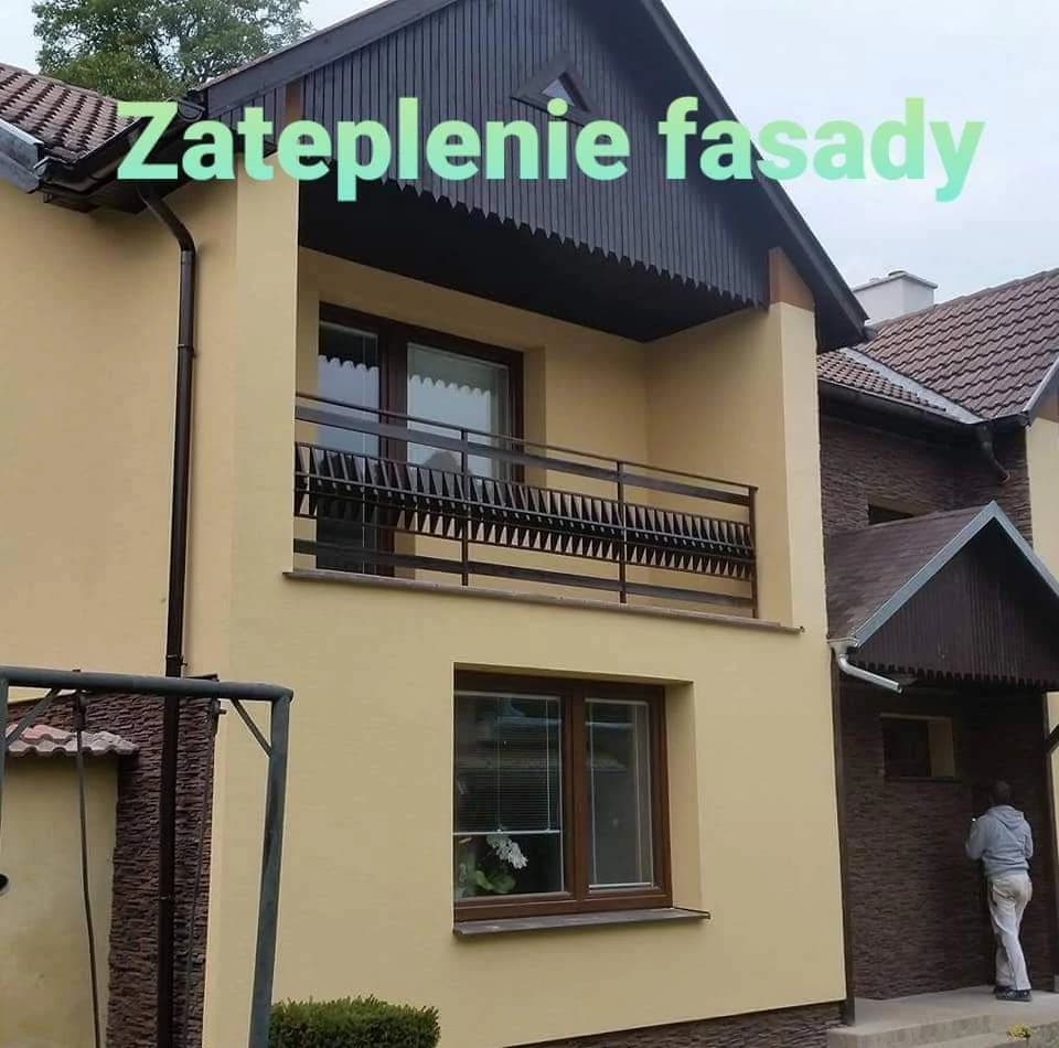 murarske-prace-rekonstrukcie