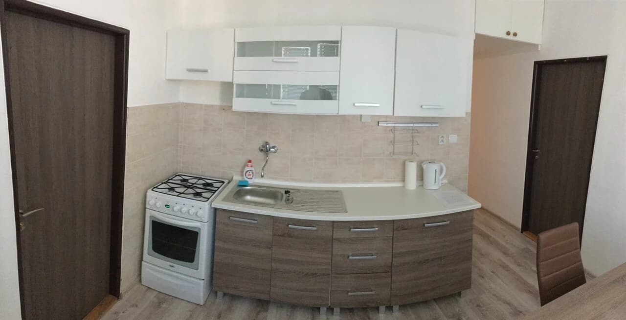 predam-velky-71m2-3-izb-zrekonstruovany-byt-priamo-v-centre-kosic-s-loggiou