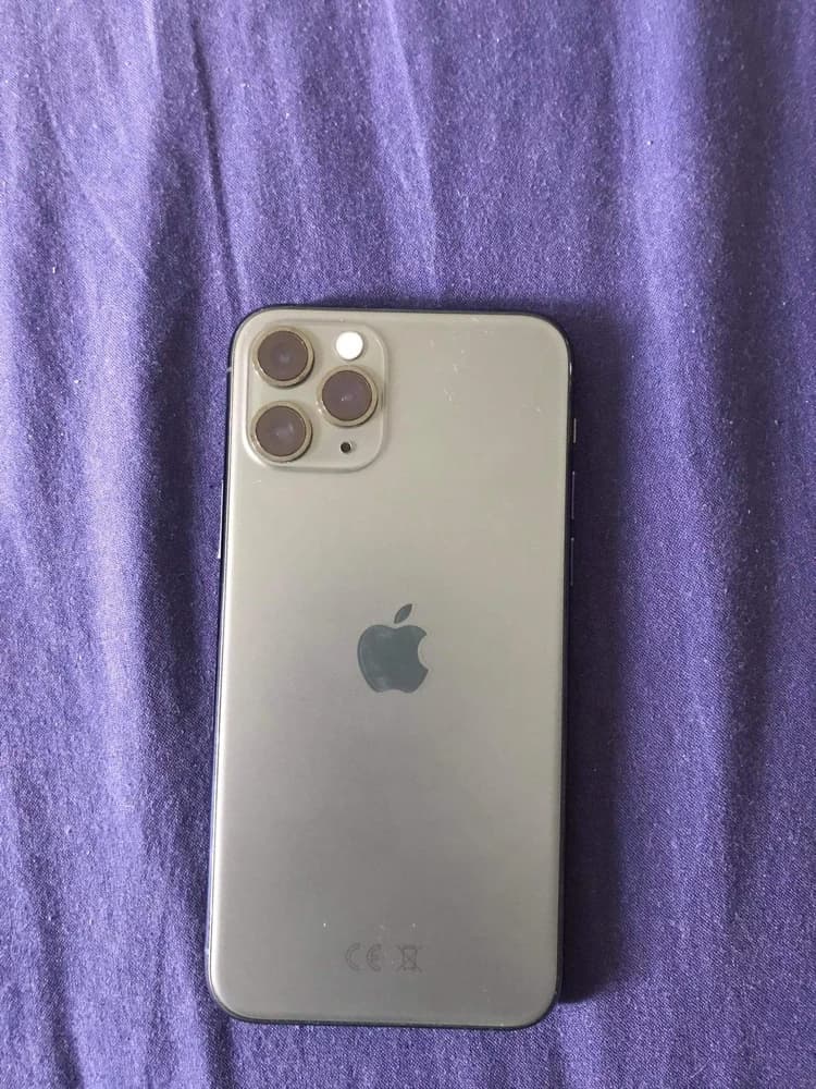 iphone-11-pro-256-gb