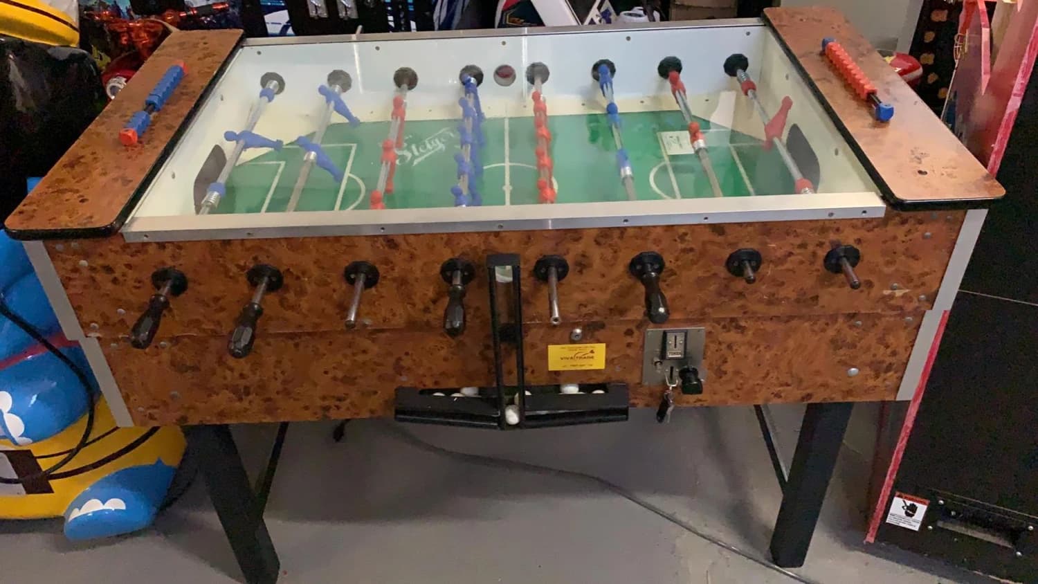 stolny-futbal