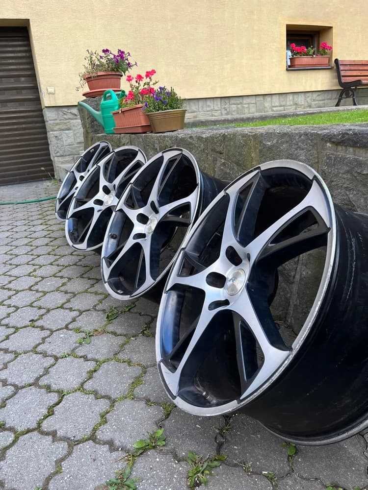 disky-abt-sportsline-r22