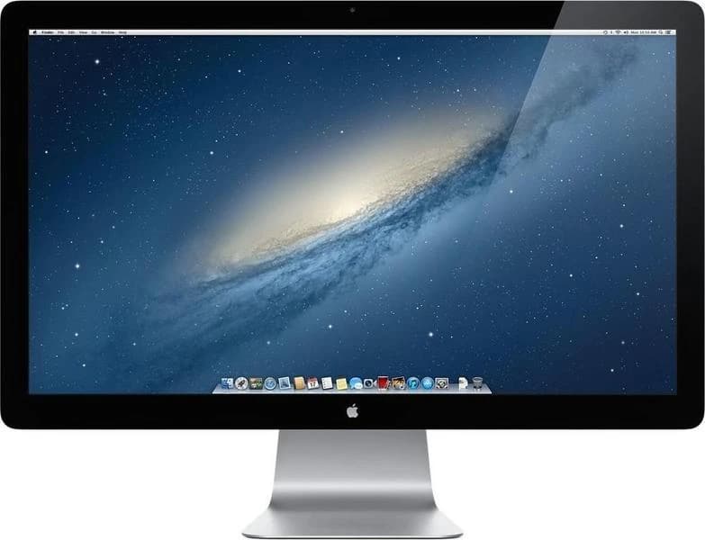 apple-cinema-thunderbolt-27-zaruka