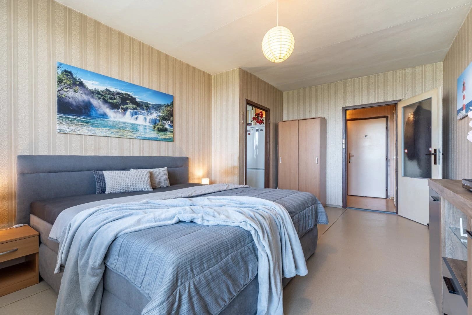 na-predaj-1-izbovy-byt-vazecka-ul-kosice