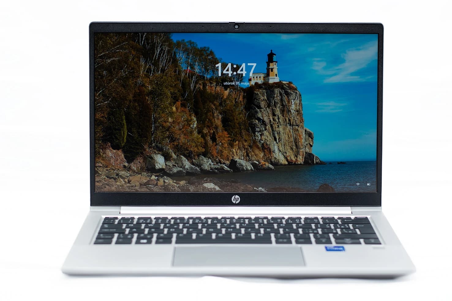 hp-probook-430-g8-2021-silver-zaruka
