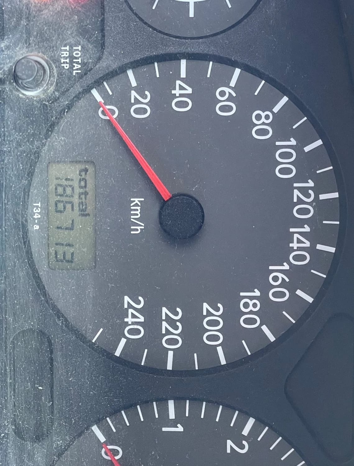 toyota-avensis-16-vvti