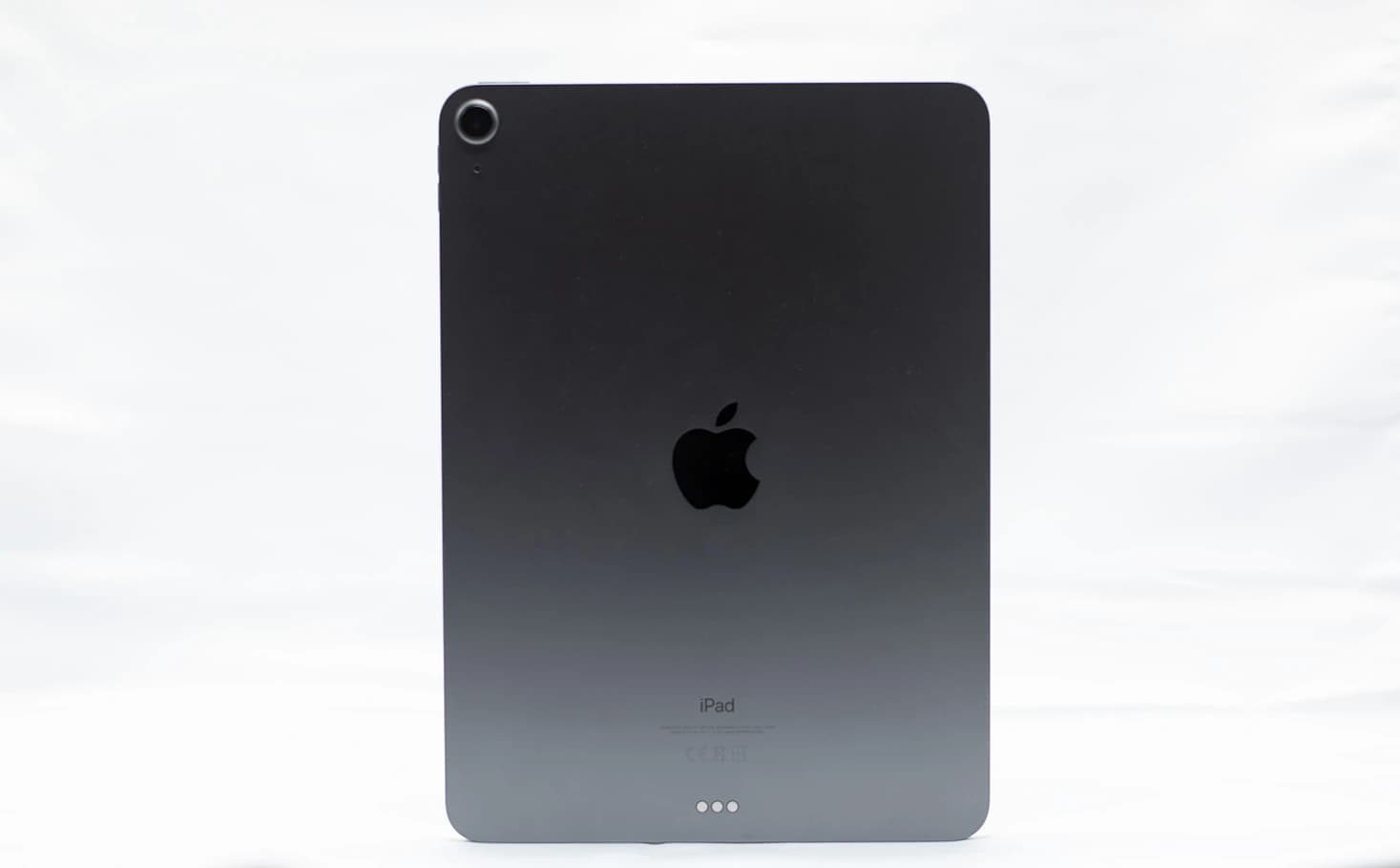 ipad-air-4-11-64gb-wi-fi-space-gray-zaruka